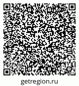 79043009227
