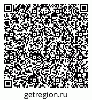 79043009235