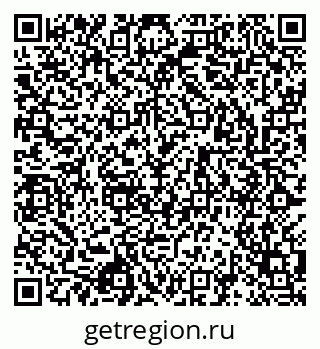 79043009238