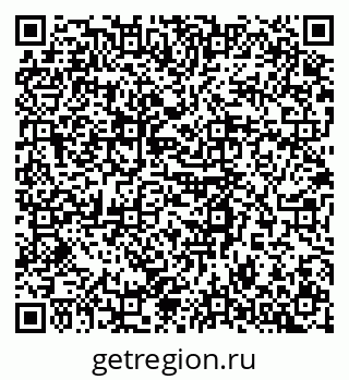 79043009239