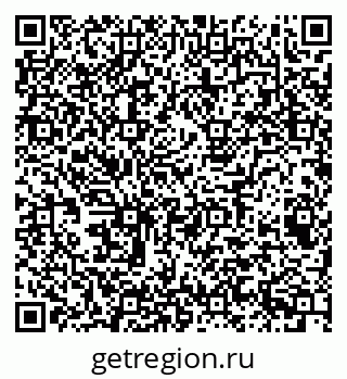 79043009241