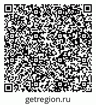 79043009243