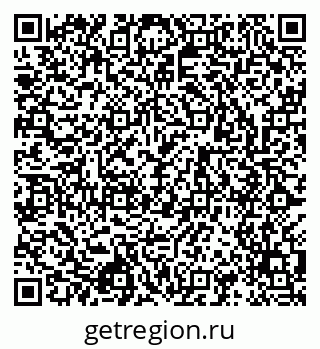 79043009247