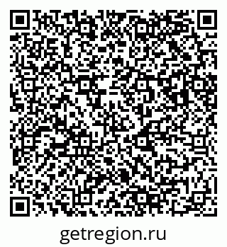79043009249