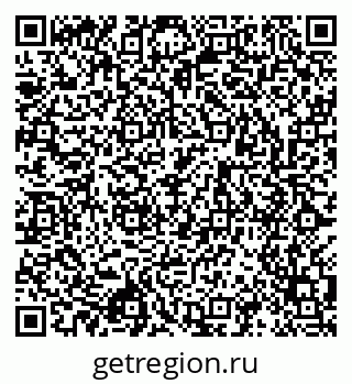 79043009250