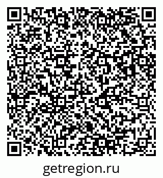 79043009251