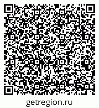 79043009252