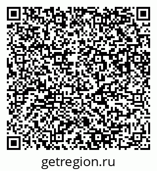 79043009256