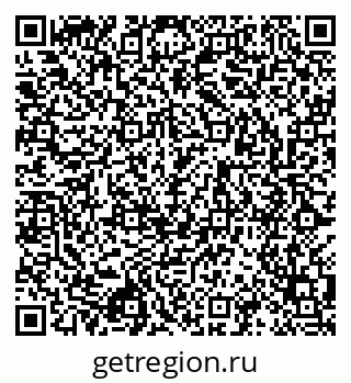 79043009258
