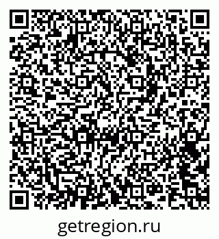 79043009263