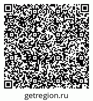 79043009265