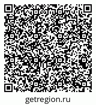 79043009266