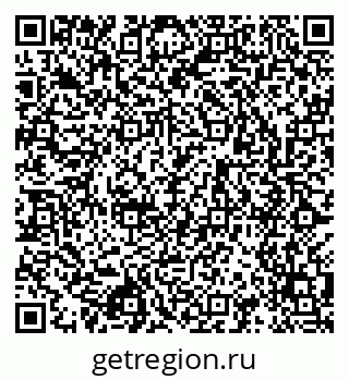 79043009267