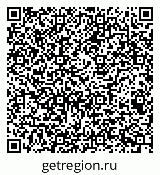 79043009274