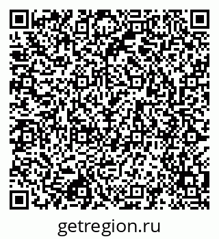 79043009275