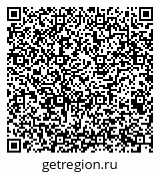 79043009278