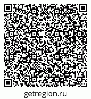 79043009279