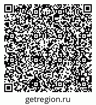 79043009282