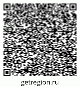 79043009283