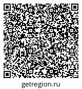 79043009286
