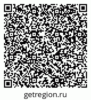79043009288