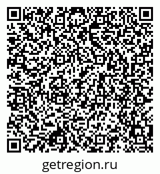 79043009289