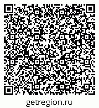 79043009292