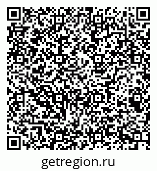 79043009294