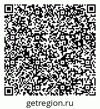 79043009295