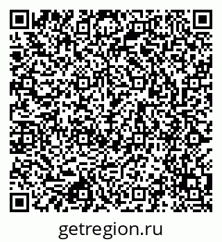 79043009297