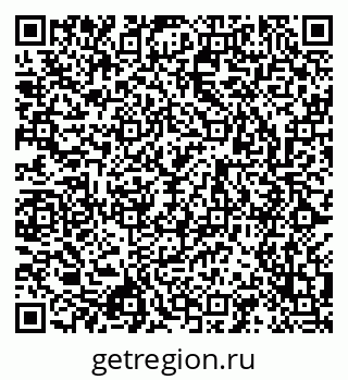 79043009304