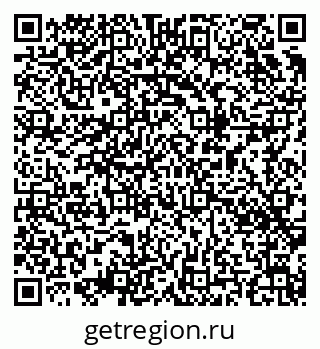 79043009369