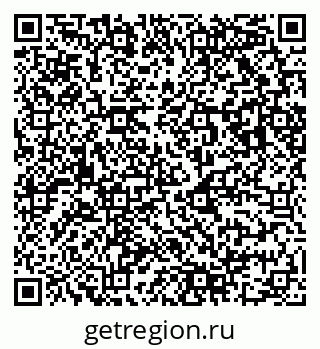 79043009462