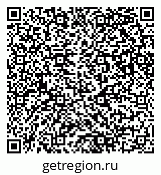 79043009585