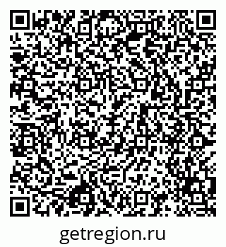 79043009667