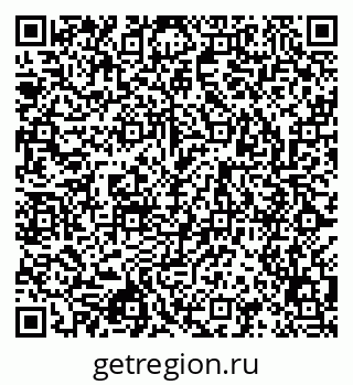 79043009669