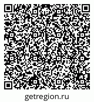 79043009682