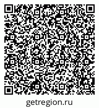 79043009683