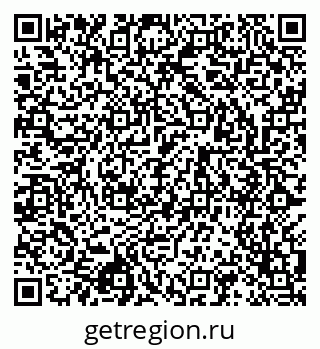 79043009708