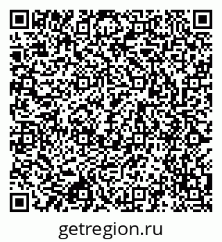 79043009712