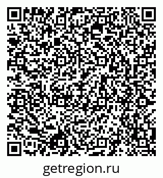 79043009715