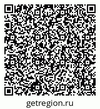 79043009743