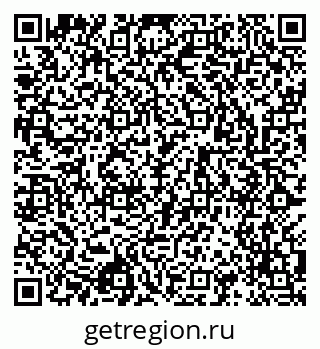 79043009747