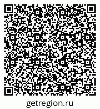 79043009757