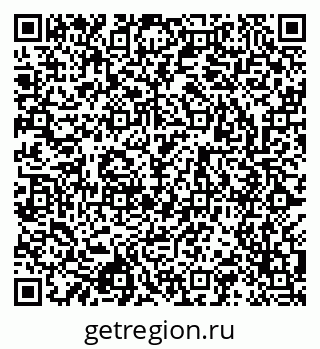 79043009780