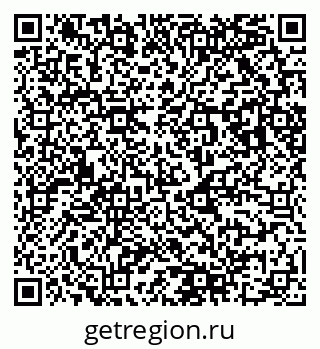 79043009787