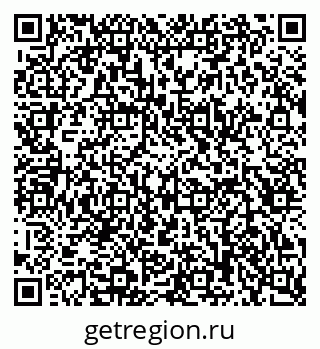 79043009797