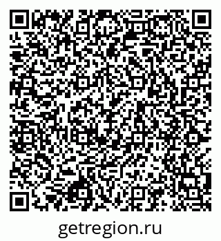 79043009803