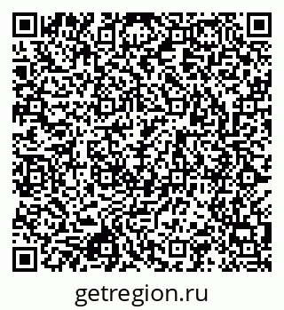 79043009881