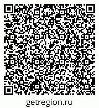 79043009905